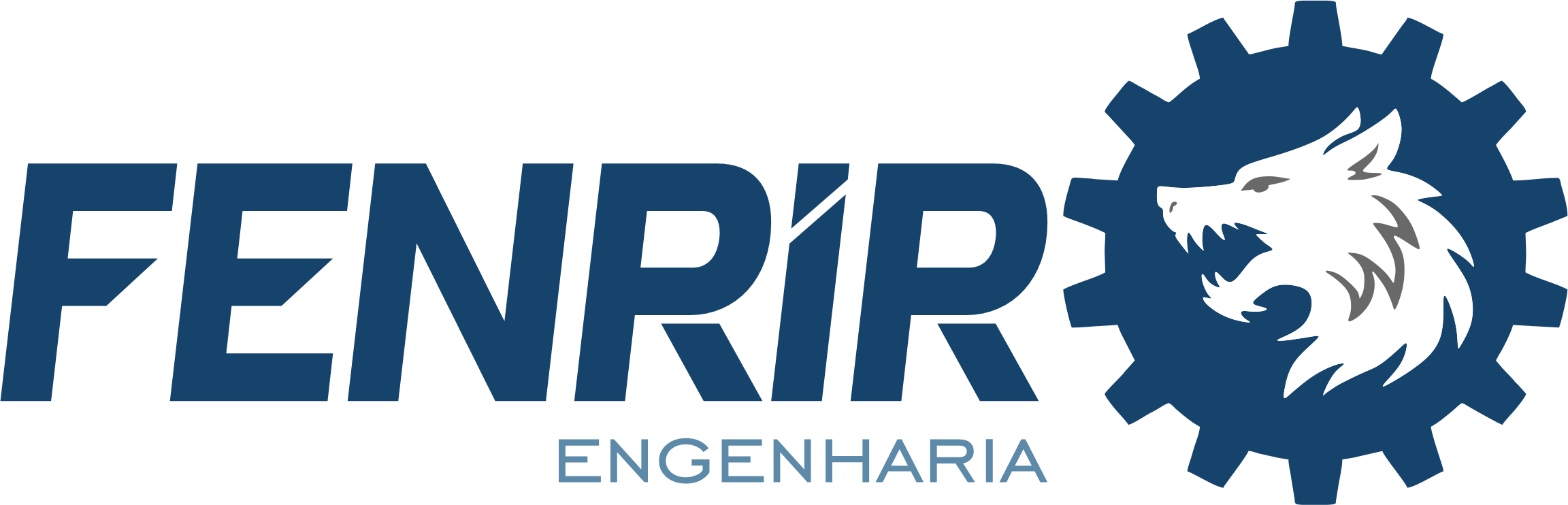 Fenrir Engenharia